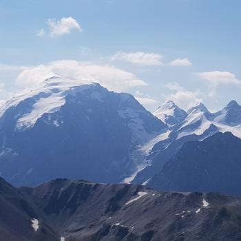 Ortler.jpg