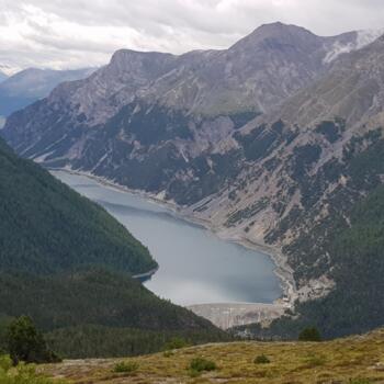 Stausee von Livigno.jpg